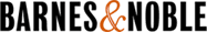 Barnes & Noble